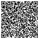 QR code with Sher's Fashion contacts