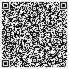 QR code with Super Tech Merchandising contacts