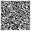 QR code with Cingular Wireless contacts