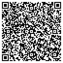 QR code with Essential Computer Tech LLC contacts