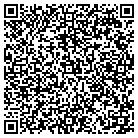 QR code with Netcom Information Technology contacts