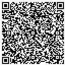 QR code with Kessler & Liscia contacts