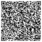 QR code with Biopath Clinical Labs contacts