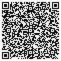 QR code with Yamit Printing contacts