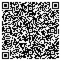 QR code with ABC Entertainment contacts