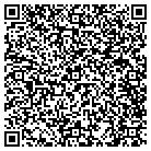 QR code with Jacqueline's Dog Salon contacts