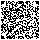 QR code with Rush New Media L L C contacts