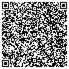 QR code with Salem Pentecostal Temple contacts
