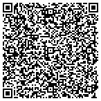 QR code with Holt Cmpt Trning Cnsulting Service contacts