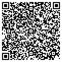 QR code with Barber Farms contacts