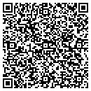 QR code with Tuxedo Junction Inc contacts