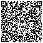 QR code with 24 Hour 7 Day Emergency Towing contacts