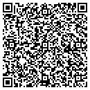 QR code with A&E Construction Inc contacts
