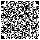 QR code with Rogue Video Productions contacts
