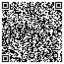 QR code with Evas Lantern Chinese Rest contacts
