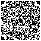 QR code with Whispering Pines Signs contacts