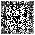 QR code with Sugar Loaf Chamber Of Commerce contacts