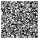 QR code with DBF Collection Corp contacts