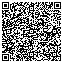 QR code with Tom Andrews Corp contacts