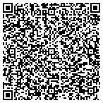 QR code with Greater Upperoom Apostolic Charity contacts