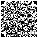 QR code with Design Engineering contacts