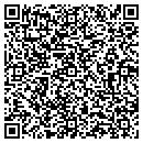 QR code with Icell Communications contacts