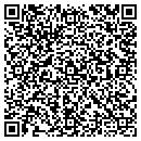 QR code with Reliable Management contacts