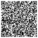 QR code with Pine's Painting contacts