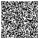 QR code with 1 Towing 24 Hour contacts