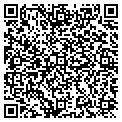 QR code with Agway contacts