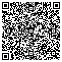 QR code with Omnispirit contacts