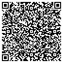 QR code with Steve Cottone CPA contacts