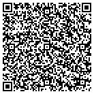 QR code with Chris Bond Landscape Service contacts