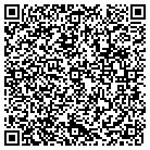 QR code with Better Life Renting Corp contacts