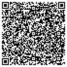QR code with Greenpoint Calling Center contacts