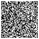 QR code with Abalon Precision Mfg Corp contacts