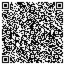 QR code with Goins Construction contacts