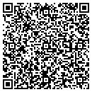 QR code with Student Bus Service contacts