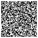 QR code with Wm Remodeling Inc contacts