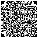 QR code with Phillip A Grimaldi Jr contacts