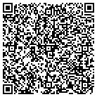QR code with WHIZ Professional French Clean contacts