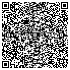 QR code with Johnson City Alternative Schl contacts