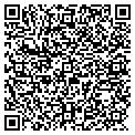 QR code with Maison Ciline Inc contacts