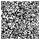 QR code with Codio Consulting Group LLC contacts