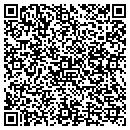 QR code with Portnoy & Fritianni contacts