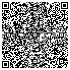 QR code with Thousand Islnds Christn Church contacts