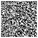 QR code with Tracy's Auto Expo contacts