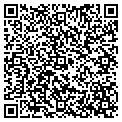 QR code with Eldred Video Store contacts