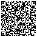 QR code with Yaagu Dadashev contacts