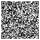 QR code with Walter Maliniak contacts